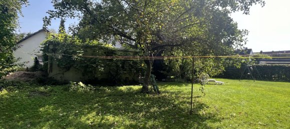  قطعة أرض في Wandsbek, Germany رقم 329927 3