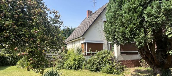  قطعة أرض في Wandsbek, Germany رقم 329927 2