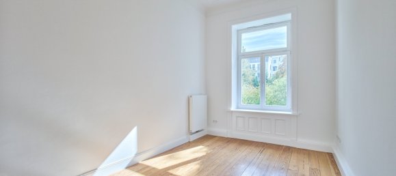 Apartamento de 4 habitaciónes en Eimsbuttel, Germany No. 25196 6