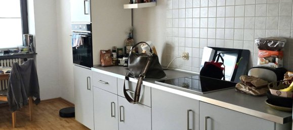 7 rooms Building in Saarland, Germany No. 28032 8