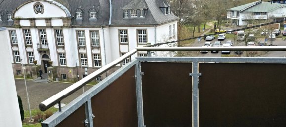 7 rooms Building in Saarland, Germany No. 28032 11