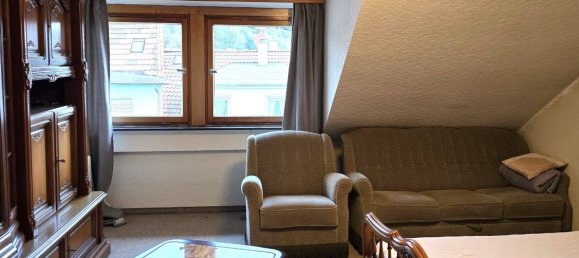 7 rooms Building in Saarland, Germany No. 28032 10