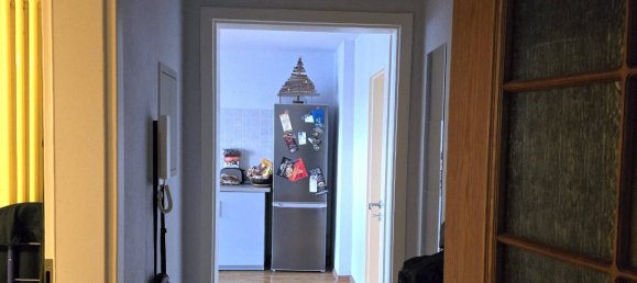 7 rooms Building in Saarland, Germany No. 28032 7