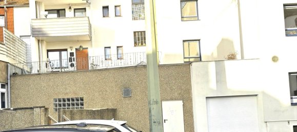 7 rooms Building in Saarland, Germany No. 28032 2