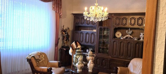 7 rooms Building in Saarland, Germany No. 28032 3