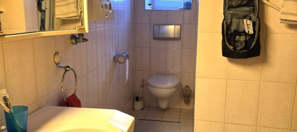 7 rooms Building in Saarland, Germany No. 28032 4