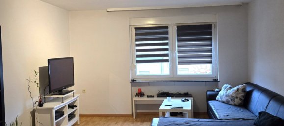 7 rooms Building in Saarland, Germany No. 28032 6