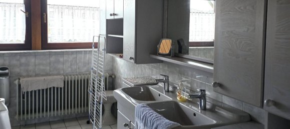 7 rooms Building in Saarland, Germany No. 28032 9