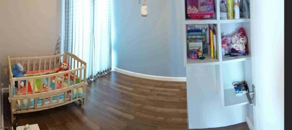 3 bedrooms Condo in Bangkok, Thailand No. 7294 5