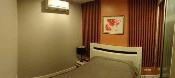 3 bedrooms Condo in Bangkok, Thailand No. 7294 4