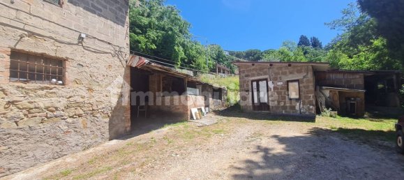 Casa de 1 dormitorio en Deruta, Italy No. 70852 18