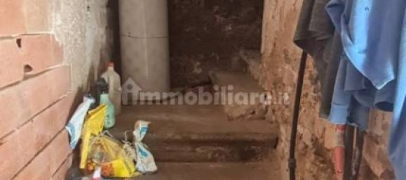 Casa de 1 dormitorio en Deruta, Italy No. 70852 27