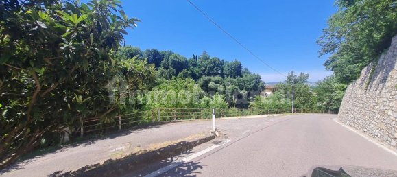 Casa de 1 dormitorio en Deruta, Italy No. 70852 13