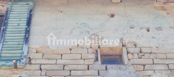 Casa de 1 dormitorio en Deruta, Italy No. 70852 25