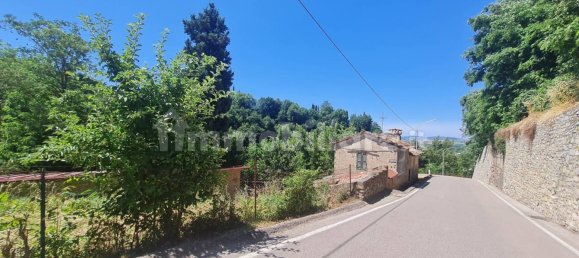 Casa de 1 dormitorio en Deruta, Italy No. 70852 8