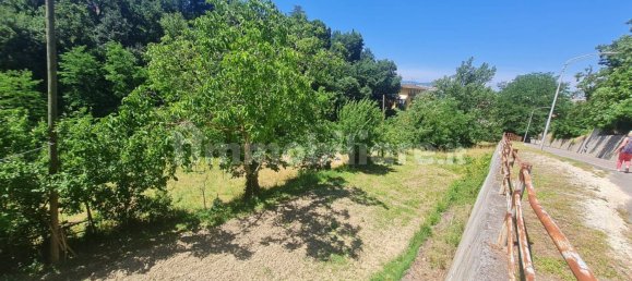 Casa de 1 dormitorio en Deruta, Italy No. 70852 16