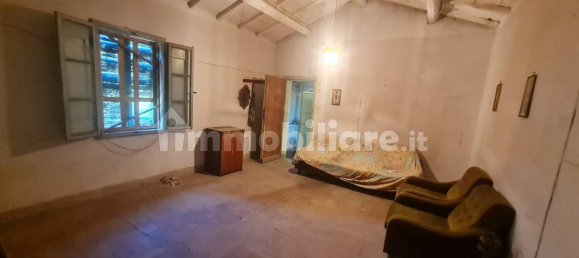 Casa de 1 dormitorio en Deruta, Italy No. 70852 30