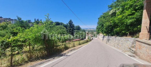 Casa de 1 dormitorio en Deruta, Italy No. 70852 10