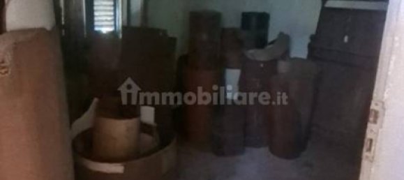 Casa de 1 dormitorio en Deruta, Italy No. 70852 2