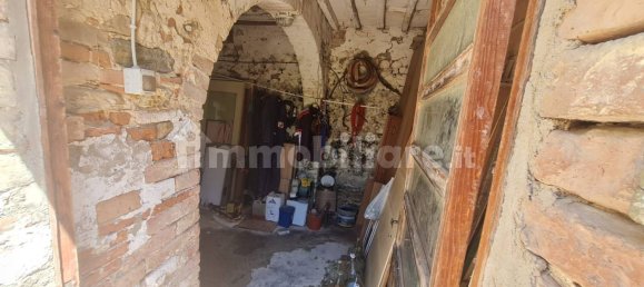 Casa de 1 dormitorio en Deruta, Italy No. 70852 19