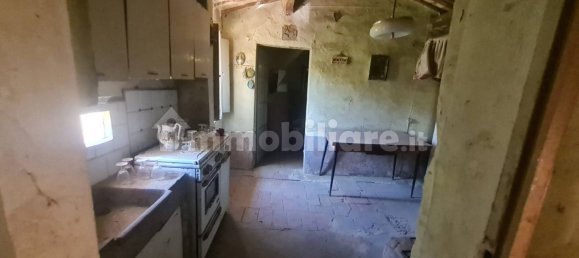 Casa de 1 dormitorio en Deruta, Italy No. 70852 9