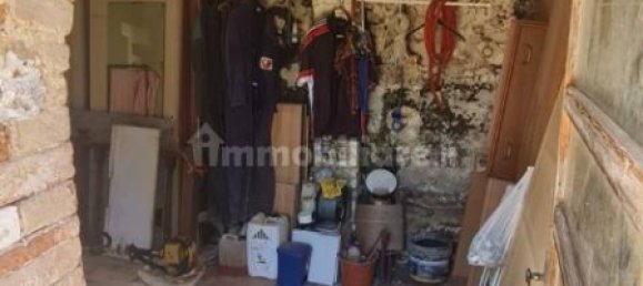 Casa de 1 dormitorio en Deruta, Italy No. 70852 21