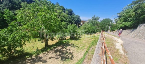 Casa de 1 dormitorio en Deruta, Italy No. 70852 15