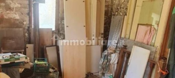 Casa de 1 dormitorio en Deruta, Italy No. 70852 23