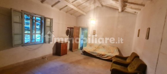 Casa de 1 dormitorio en Deruta, Italy No. 70852 3