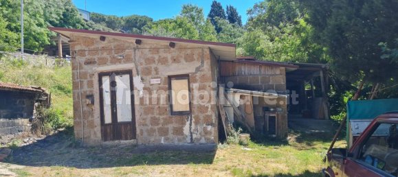 Casa de 1 dormitorio en Deruta, Italy No. 70852 17