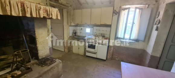 Casa de 1 dormitorio en Deruta, Italy No. 70852 5