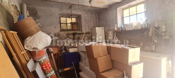 Casa de 1 dormitorio en Deruta, Italy No. 70852 20