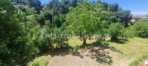 Casa de 1 dormitorio en Deruta, Italy No. 70852 14