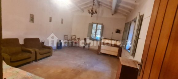 Casa de 1 dormitorio en Deruta, Italy No. 70852 4