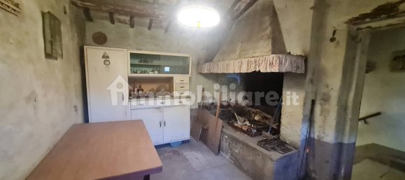 Casa de 1 dormitorio en Deruta, Italy No. 70852 6