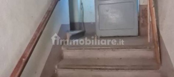 Casa de 1 dormitorio en Deruta, Italy No. 70852 26