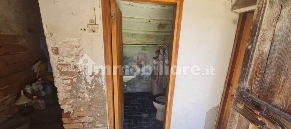 Casa de 1 dormitorio en Deruta, Italy No. 70852 28