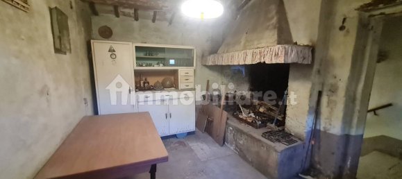 Casa de 1 dormitorio en Deruta, Italy No. 70852 7