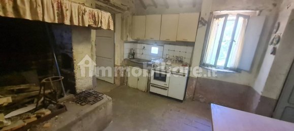 Casa de 1 dormitorio en Deruta, Italy No. 70852 12