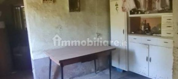 Casa de 1 dormitorio en Deruta, Italy No. 70852 11