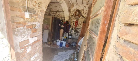 Casa de 1 dormitorio en Deruta, Italy No. 70852 24