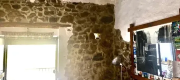 3 Schlafzimmer Stadthaus in Zahara, Spain, Nr. 105254 17