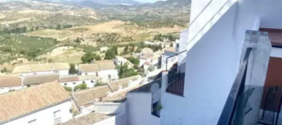 3 Schlafzimmer Stadthaus in Zahara, Spain, Nr. 105254 19