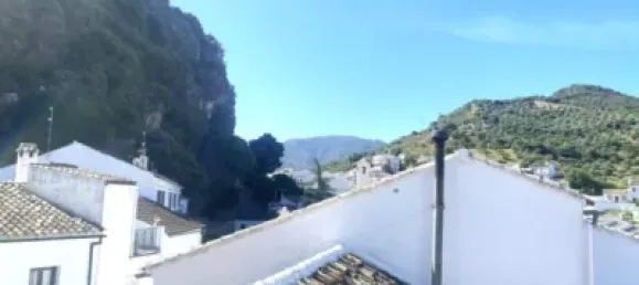 3 Schlafzimmer Stadthaus in Zahara, Spain, Nr. 105254 8