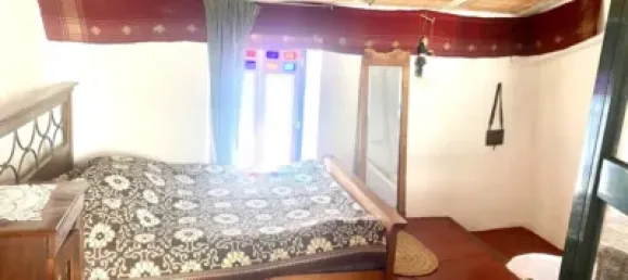 3 Schlafzimmer Stadthaus in Zahara, Spain, Nr. 105254 13