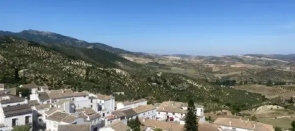 3 Schlafzimmer Stadthaus in Zahara, Spain, Nr. 105254 21