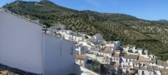 3 Schlafzimmer Stadthaus in Zahara, Spain, Nr. 105254 20