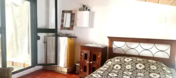 3 Schlafzimmer Stadthaus in Zahara, Spain, Nr. 105254 3