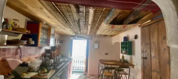 3 Schlafzimmer Stadthaus in Zahara, Spain, Nr. 105254 12