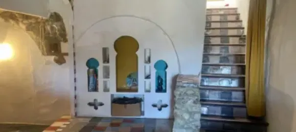 3 Schlafzimmer Stadthaus in Zahara, Spain, Nr. 105254 2